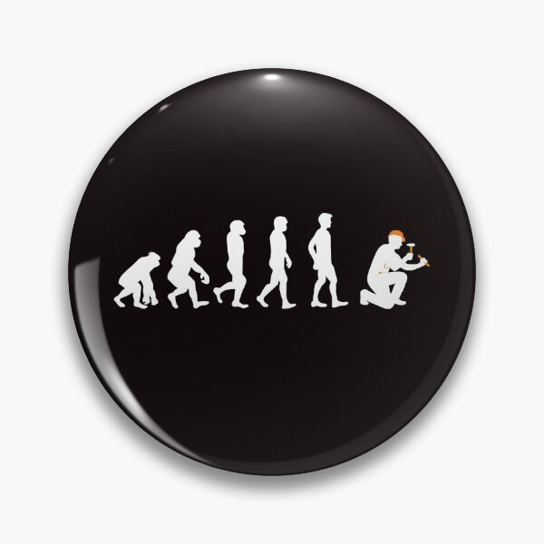 Item preview, Stonemasons Evolution, Stonemasons, stonemasonry, Funny Stonemason, Stonemason Quote designed and sold by Aerial Addicts.