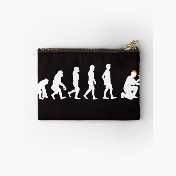 Item preview, Stonemasons Evolution, Stonemasons, stonemasonry, Funny Stonemason, Stonemason Quote designed and sold by Aerial Addicts.