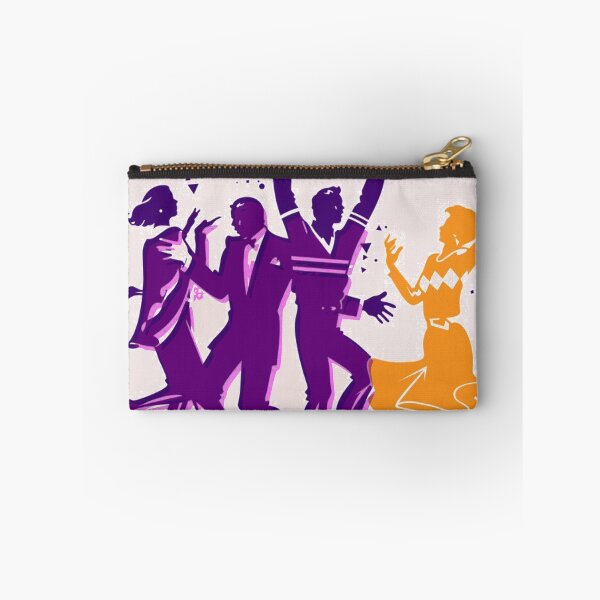 Item preview, Stand out. designed and sold by hop2swing.