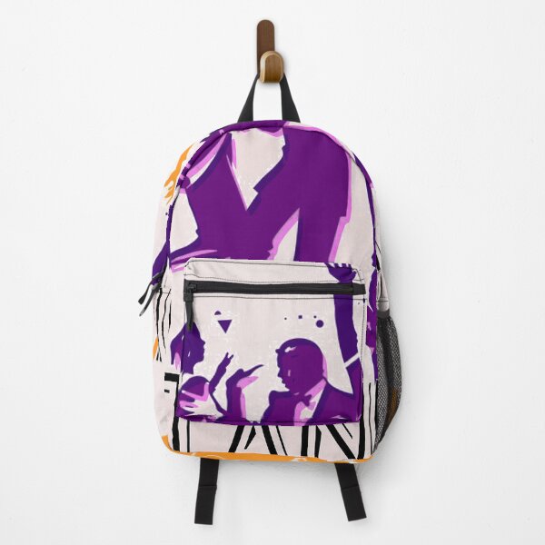 Item preview, Stand out. designed and sold by hop2swing.