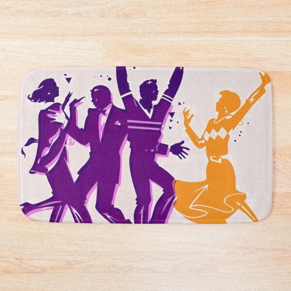Item preview, Stand out. designed and sold by hop2swing.