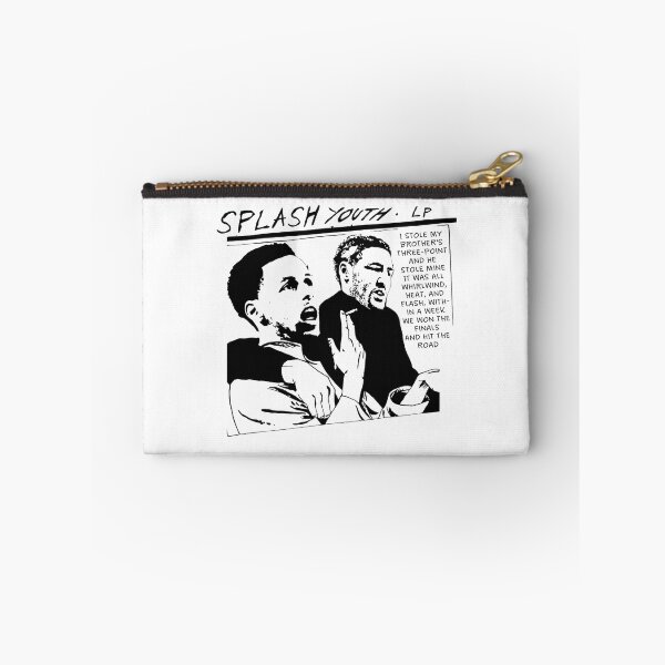 Item preview, Splash Youth designed and sold by olivergraham.