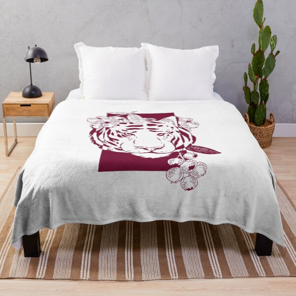 Item preview, Tiger designed and sold by OmaxO.