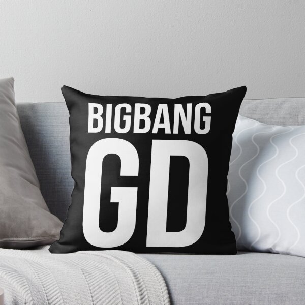 Item preview, G-Dragon 2.3 designed and sold by printwagon.