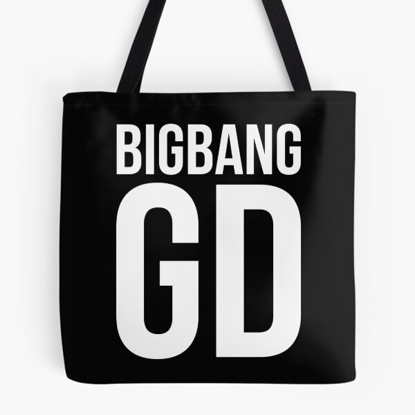 Item preview, G-Dragon 2.3 designed and sold by printwagon.