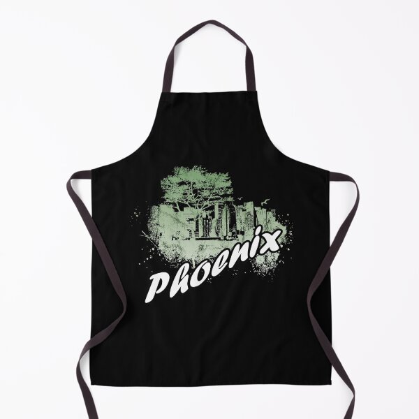Item preview, Phoenix Arizona designed and sold by titanosdesign.