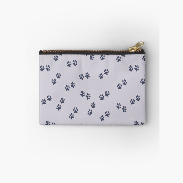 Item preview, At Least My Dog Loves Me designed and sold by Leous.