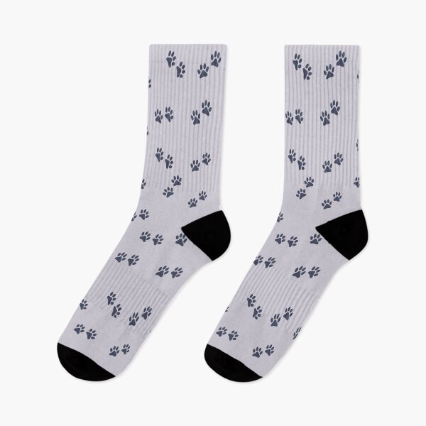 Item preview, At Least My Dog Loves Me designed and sold by Leous.