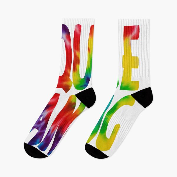 Item preview, Tie Dye designed and sold by Square Dancing Gifts & Merchandise.