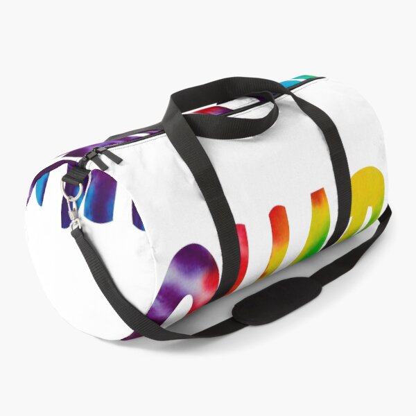 Item preview, Tie Dye designed and sold by Square Dancing Gifts & Merchandise.