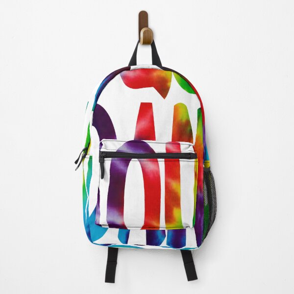 Item preview, Tie Dye designed and sold by Square Dancing Gifts & Merchandise.