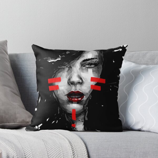 Item preview, War designed and sold by Kaloian Toshev.