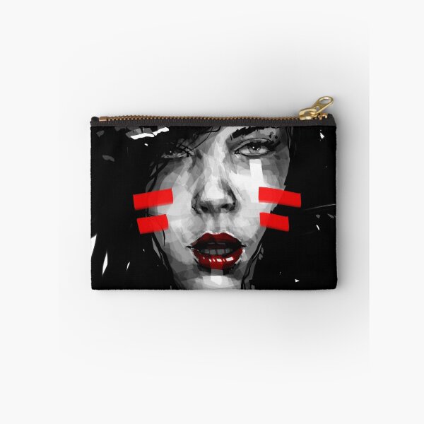 Item preview, Guerra designed and sold by Kaloian Toshev.
