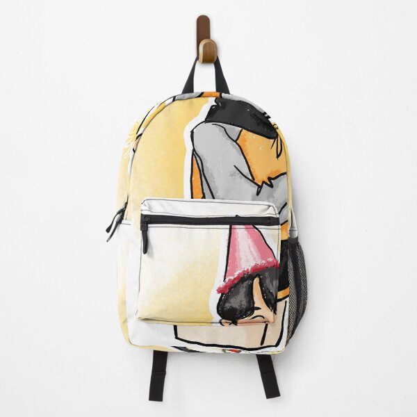 Item preview, Birthday Boy, Jhope designed and sold by Dania-illust.