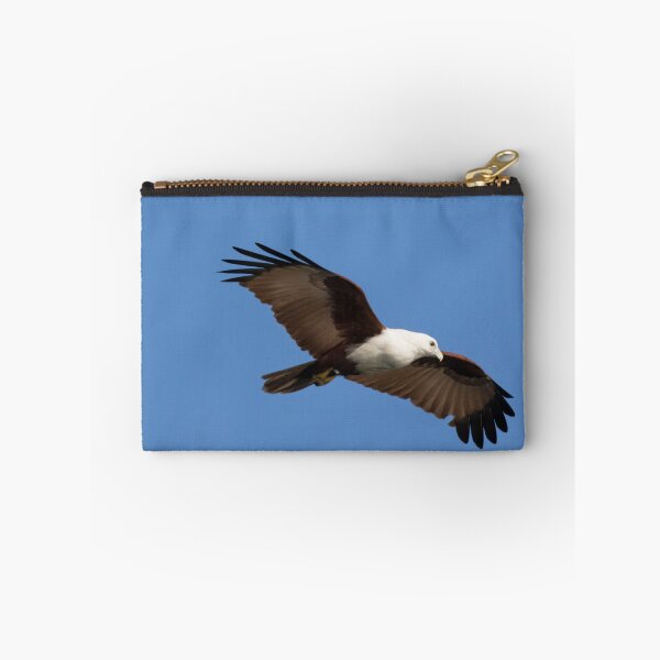 Item preview, The Lookout designed and sold by byronbackyard.