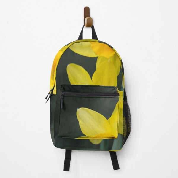 Item preview, Miniature spring daffodils designed and sold by JEZ22.