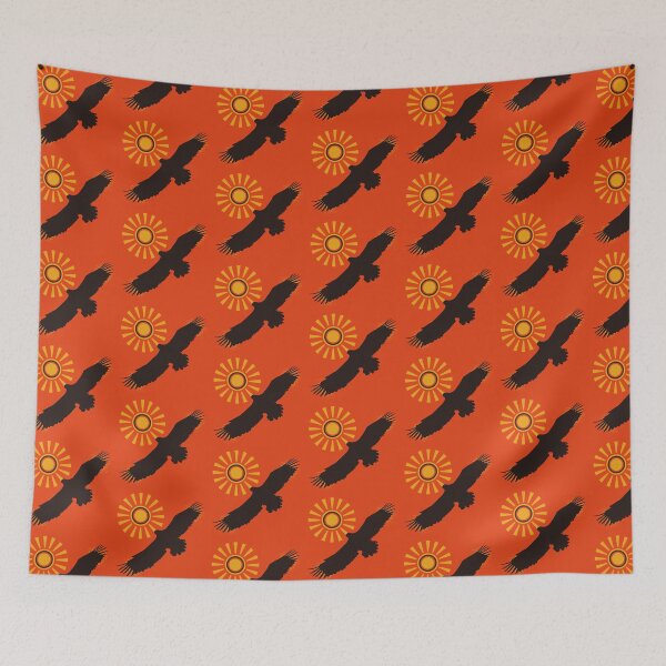 Item preview, Sun Bird designed and sold by LABrizendine.