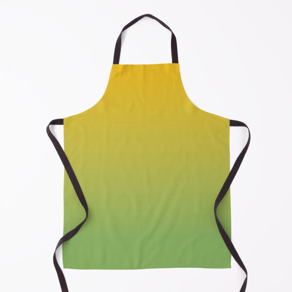 Item preview, Colorful spring pattern designed and sold by venella.
