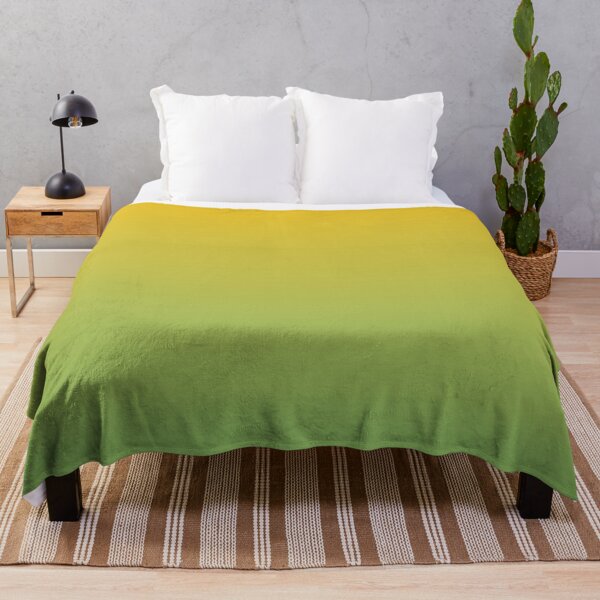 Item preview, Colorful spring pattern designed and sold by venella.