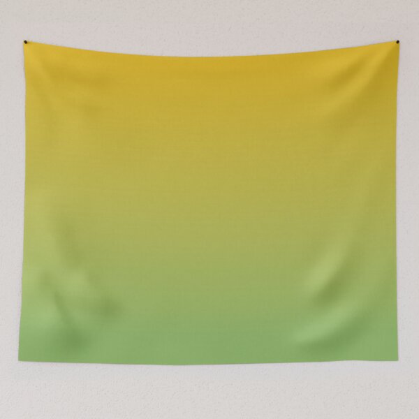 Item preview, Colorful spring pattern designed and sold by venella.