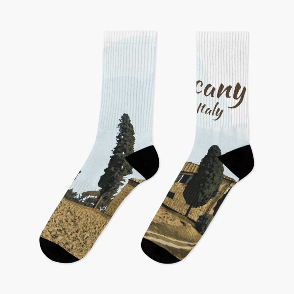 Item preview, Tuscany Italian Vineyard designed and sold by TheJoeyStudio.