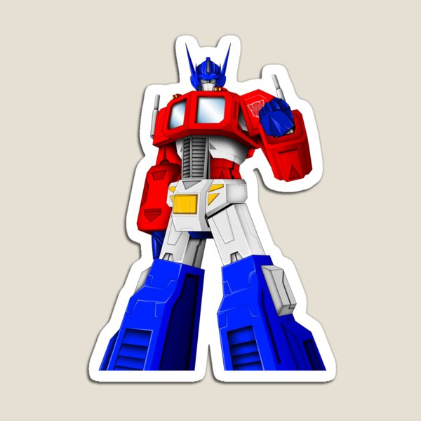 Item preview, THE BIG RIG designed and sold by ERIC-ARTS.