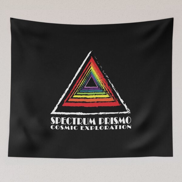 Item preview, Space Travel designed and sold by skocartwork.