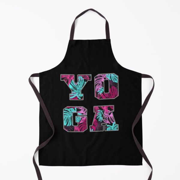 Item preview, YOGA designed and sold by titanosdesign.