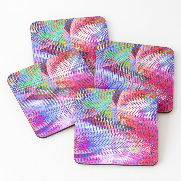 Item preview, GF285 Art and Abstract  designed and sold by Grafititee.