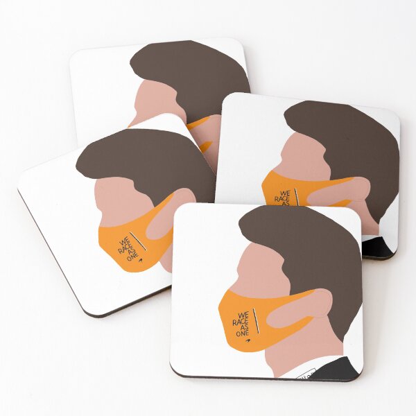 Item preview, Lando Norris  designed and sold by emstanden25.