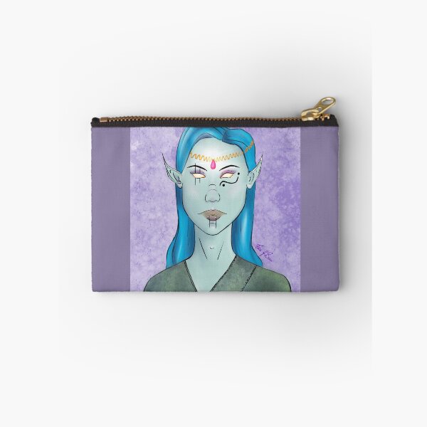 Item preview, Royal Elf designed and sold by FaceOfBeau.