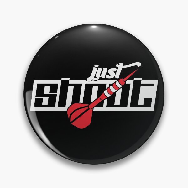 Item preview, Darts Pub sport Dartboard Darts designed and sold by titanosdesign.