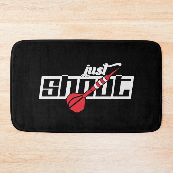 Item preview, Darts Pub sport Dartboard Darts designed and sold by titanosdesign.
