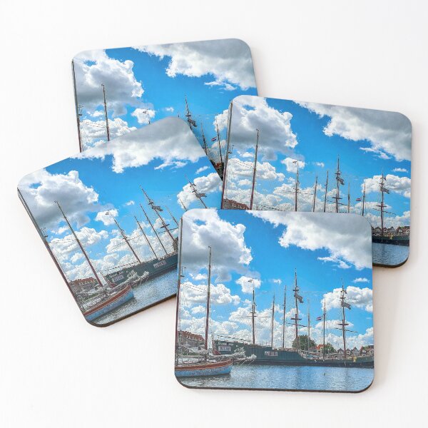 Item preview, Hoorn - Photography designed and sold by BaldingSnail.