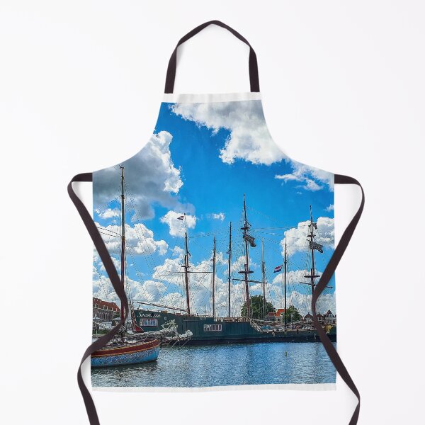 Item preview, Hoorn - Photography designed and sold by BaldingSnail.