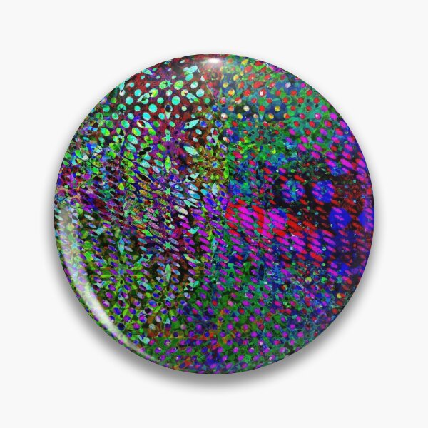 Item preview, GF286 Art and Abstract  designed and sold by Grafititee.