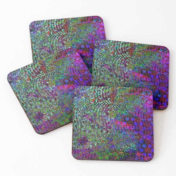 Item preview, GF286 Art and Abstract  designed and sold by Grafititee.