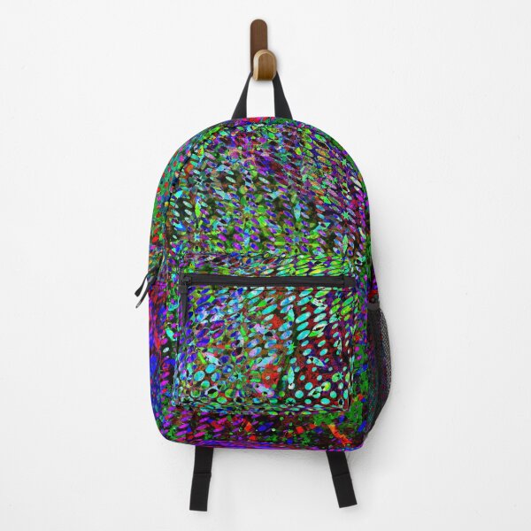 Item preview, GF286 Art and Abstract designed and sold by Grafititee.