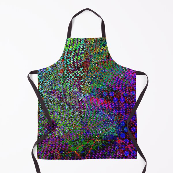 Item preview, GF286 Art and Abstract  designed and sold by Grafititee.