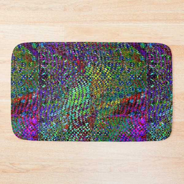 Item preview, GF286 Art and Abstract  designed and sold by Grafititee.