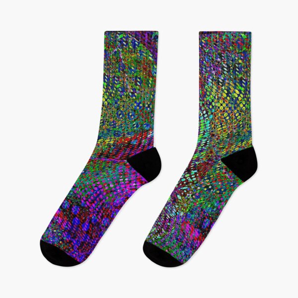 Item preview, GF286 Art and Abstract  designed and sold by Grafititee.