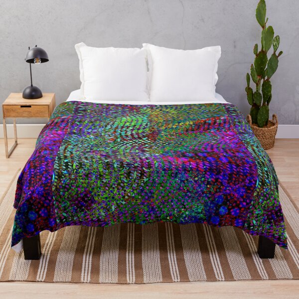Item preview, GF286 Art and Abstract designed and sold by Grafititee.