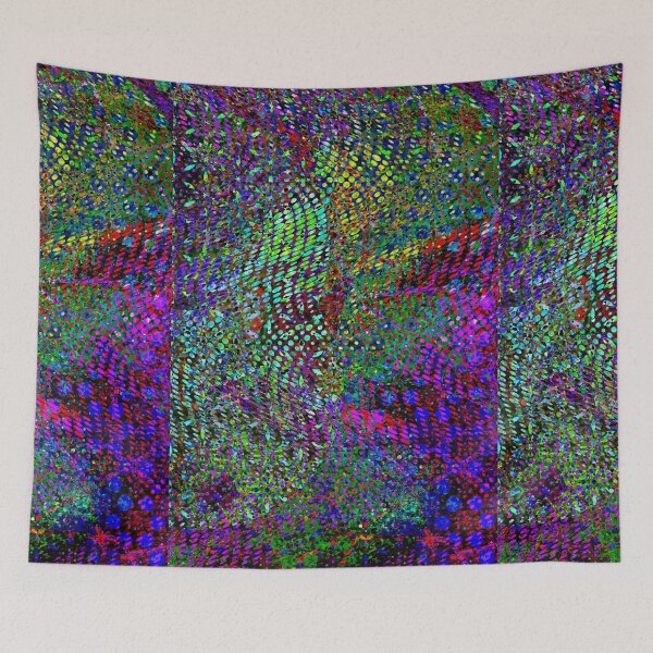 Item preview, GF286 Art and Abstract  designed and sold by Grafititee.