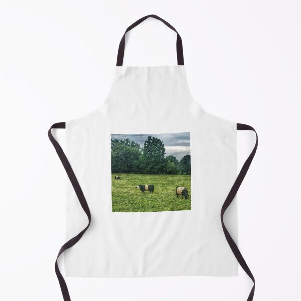 Item preview, Oreo cows designed and sold by Unusualpix.
