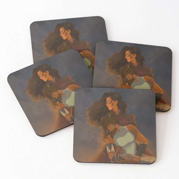 Item preview, season 3 episode 9 designed and sold by sunfloower.