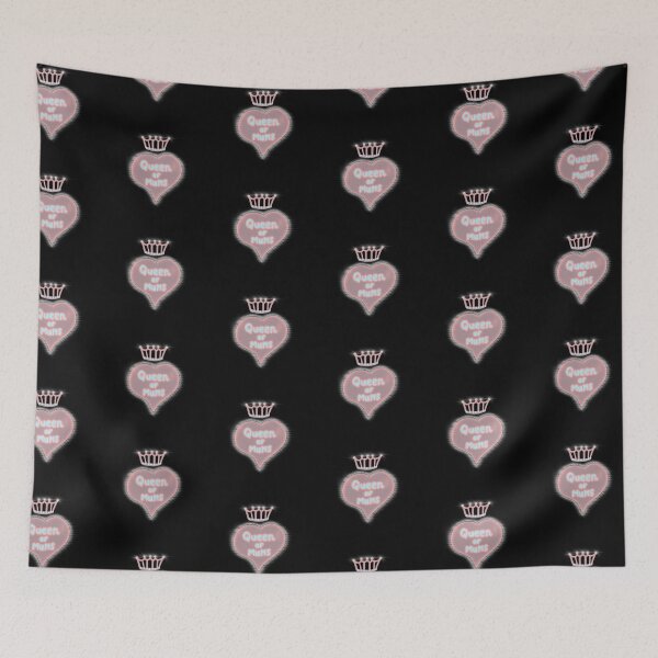 Item preview, Original Queen Of Mums designed and sold by Imemewell.