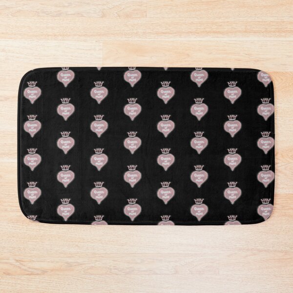 Item preview, Original Queen Of Mums designed and sold by Imemewell.