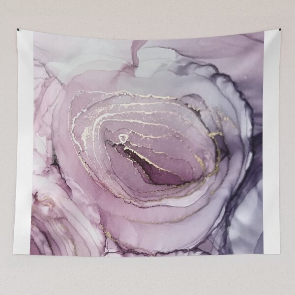 Item preview, ALCOHOL INK COLLECTION designed and sold by COLOR MORENO.