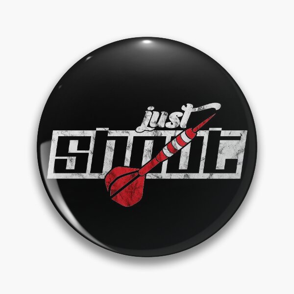 Item preview, Darts Pub sport Dartboard Darts designed and sold by titanosdesign.