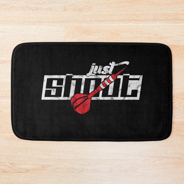 Item preview, Darts Pub sport Dartboard Darts designed and sold by titanosdesign.